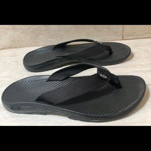 Chaco Flip Vibe Sandals